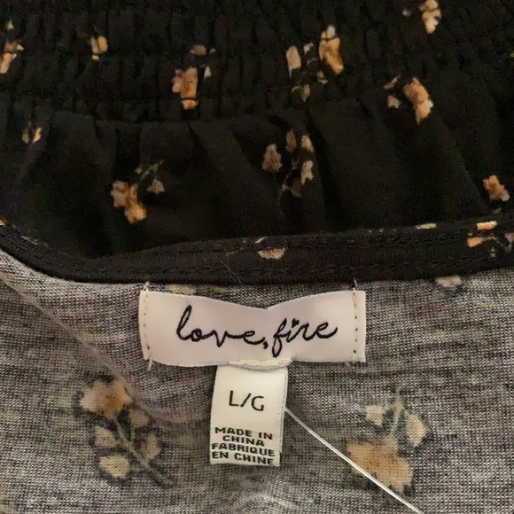 Top - Picture 3 of 3